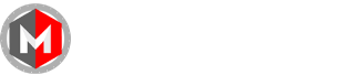 MALWIH